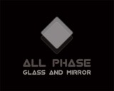 /public/logoimage/1467919527ALL PHASE-IV04-B.jpg
